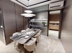 The Continuum (D15), Apartment #476606161